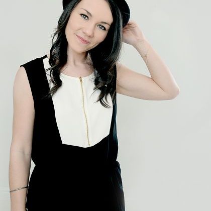 Jess Live Lounge